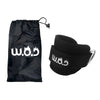 W.O.D Ankle Strap - Fitness Enkelband
